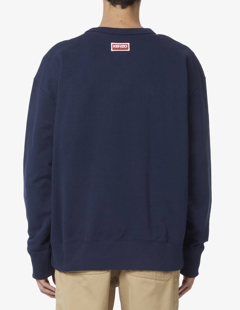 rinascente Carhartt WIP Pantaloni simple