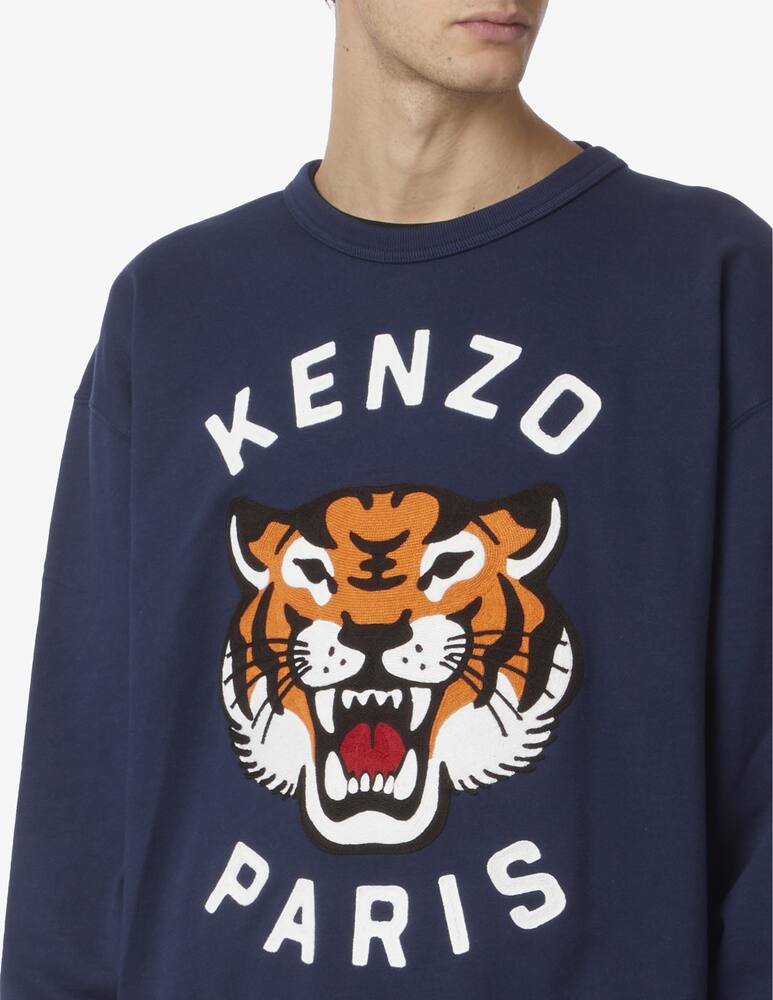 rinascente Carhartt WIP Pantaloni simple