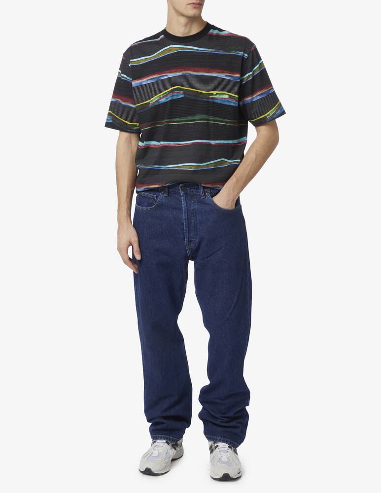 rinascente Carhartt WIP Pantaloni nolan denim