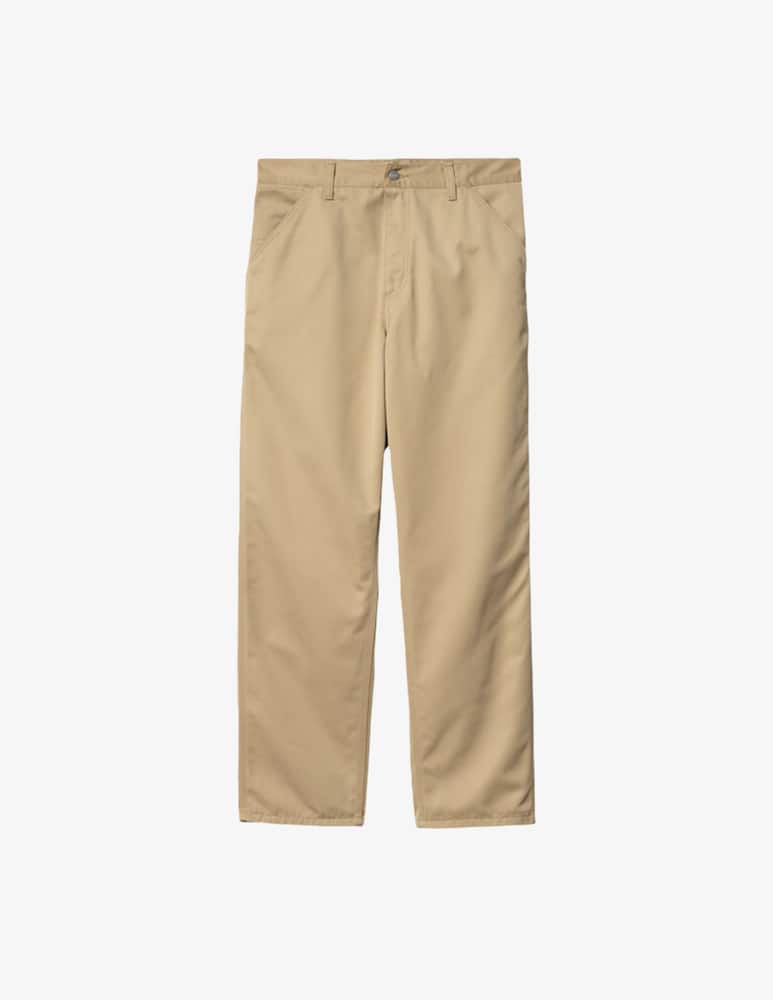 Carhartt WIP Pantaloni simple - immagine 9 Carhartt WIP Pantaloni simple - immagine 9