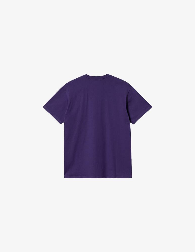 rinascente Carhartt WIP Maglietta chase