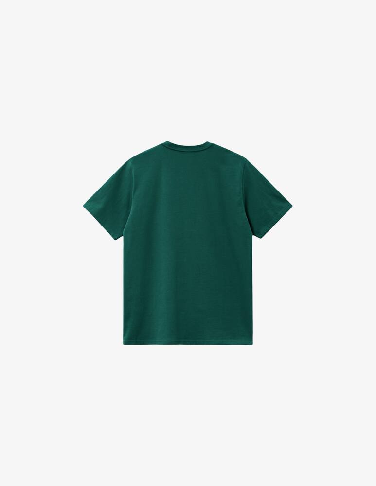 rinascente Carhartt WIP Maglietta chase