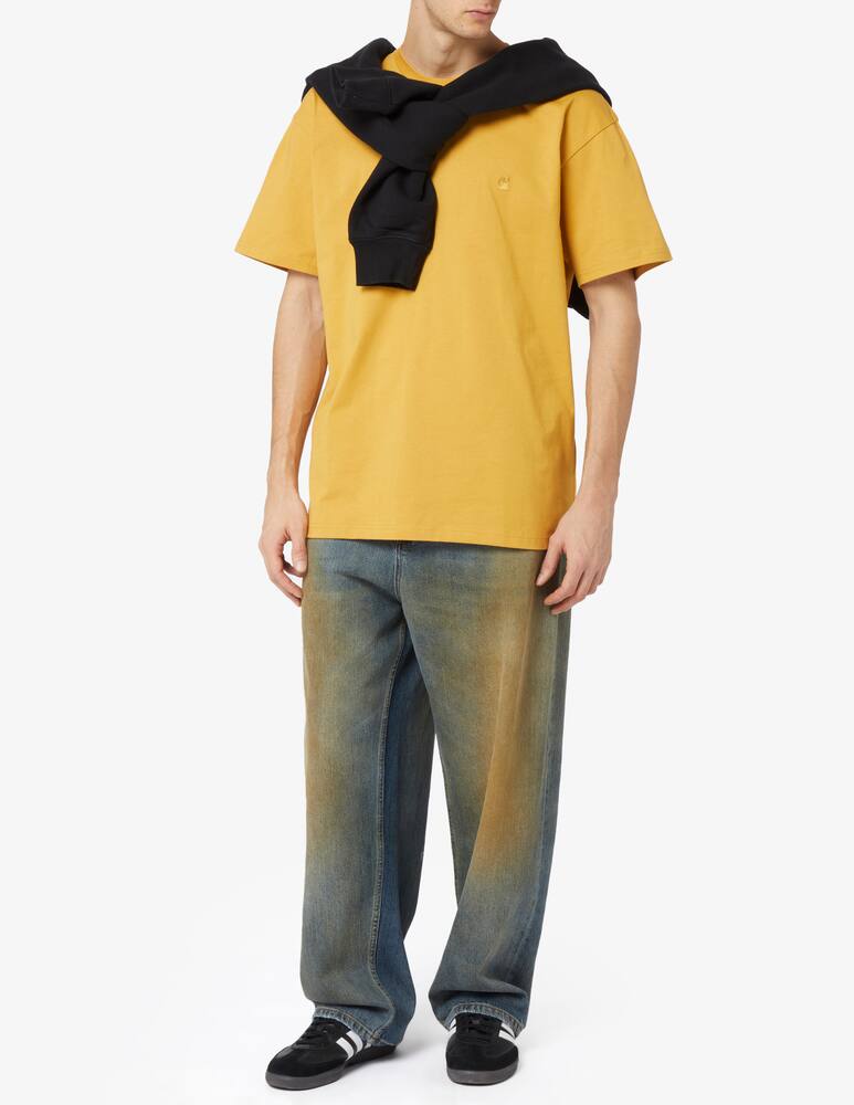 rinascente Carhartt WIP Maglietta chase