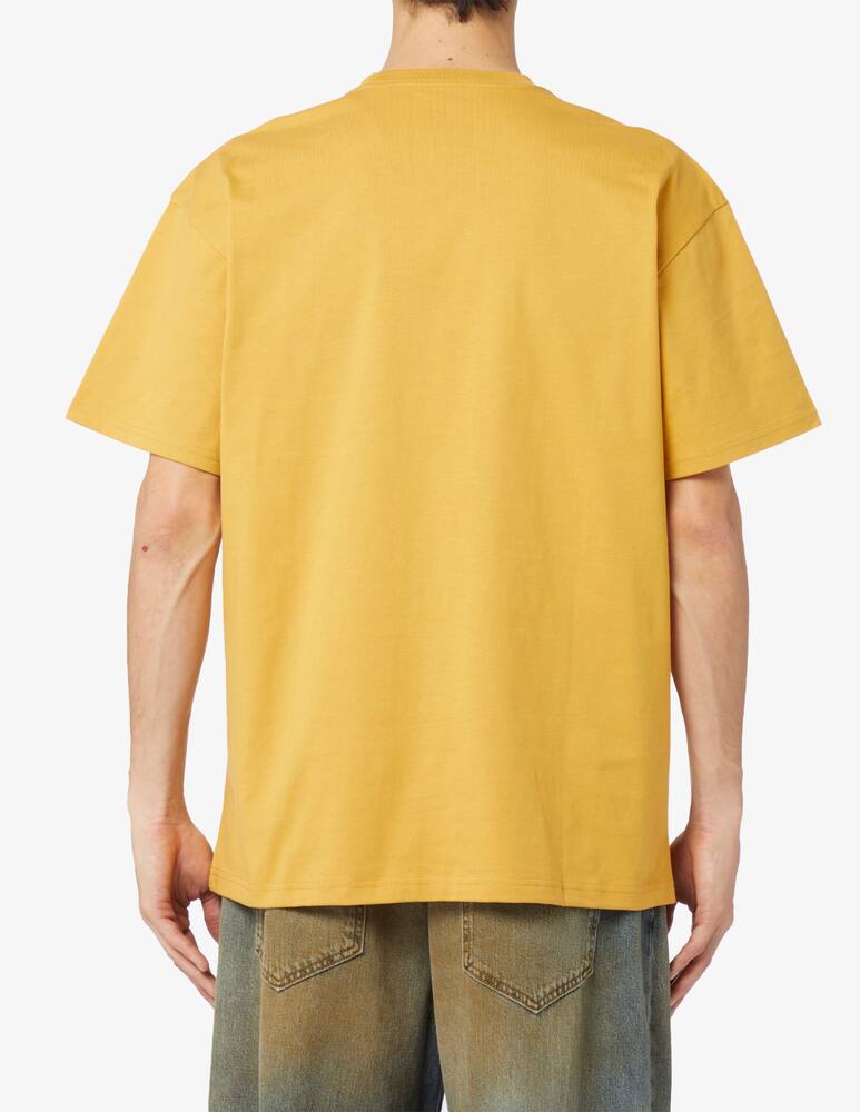 rinascente Carhartt WIP Maglietta chase