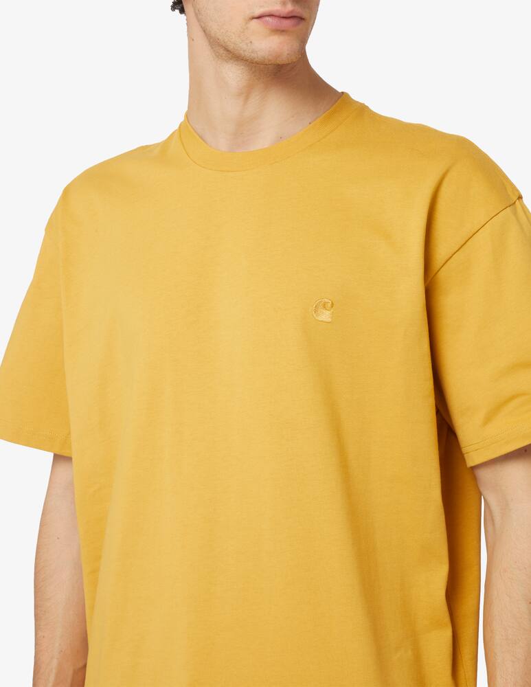 rinascente Carhartt WIP Maglietta chase