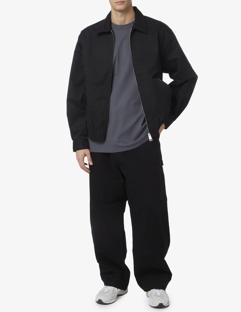 rinascente Carhartt WIP T-shirt american script