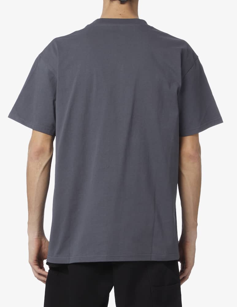 rinascente Carhartt WIP T-shirt american script