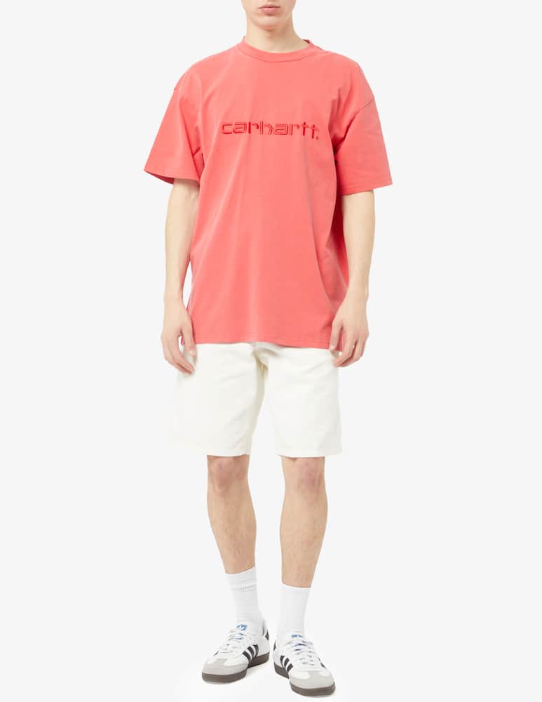 rinascente Carhartt WIP T-shirt duster