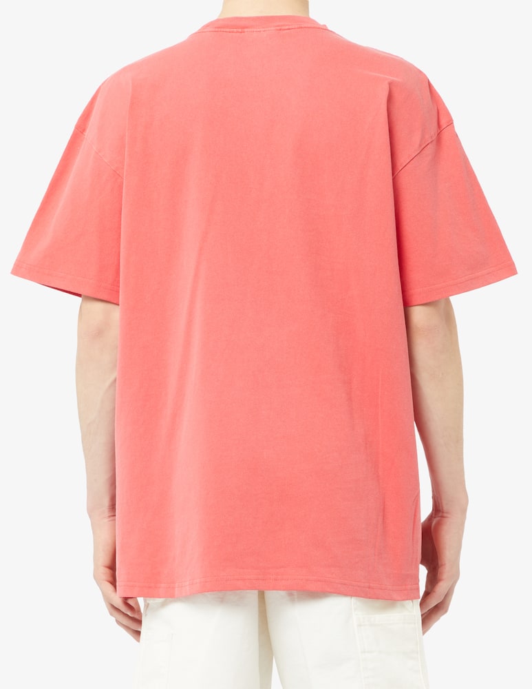 rinascente Carhartt WIP T-shirt duster