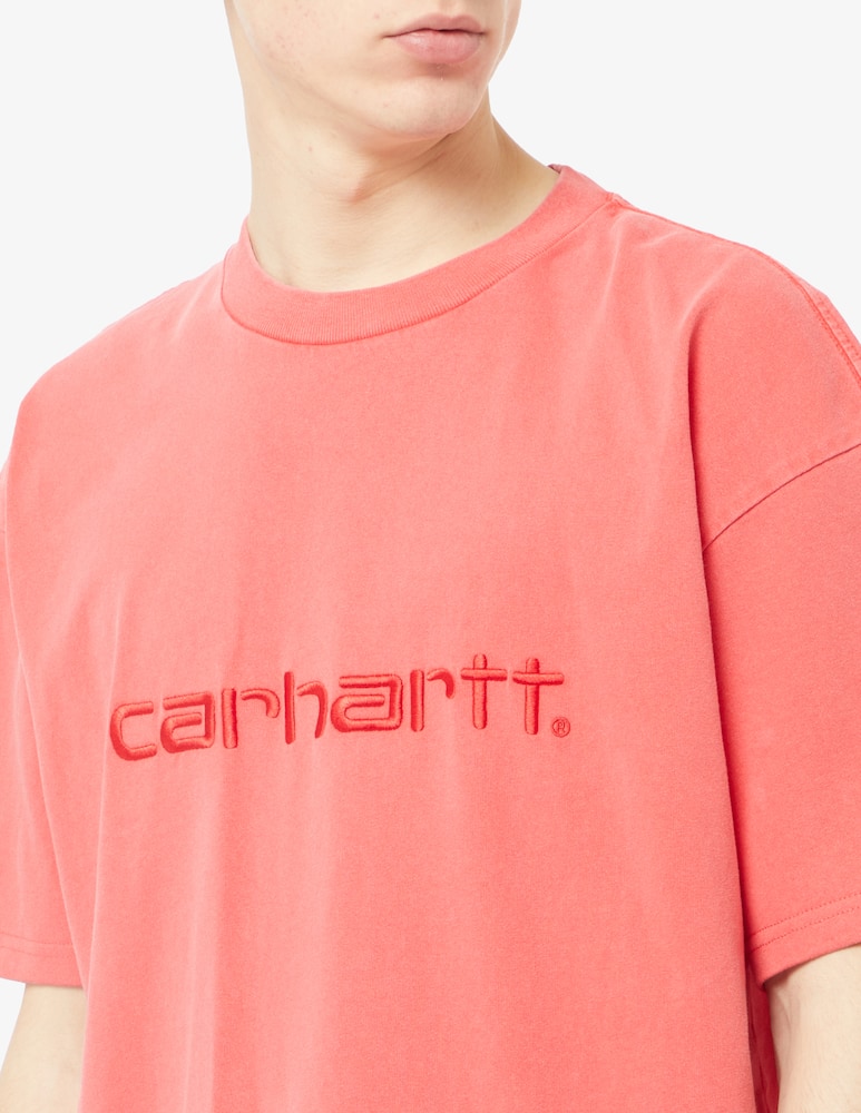 rinascente Carhartt WIP T-shirt duster