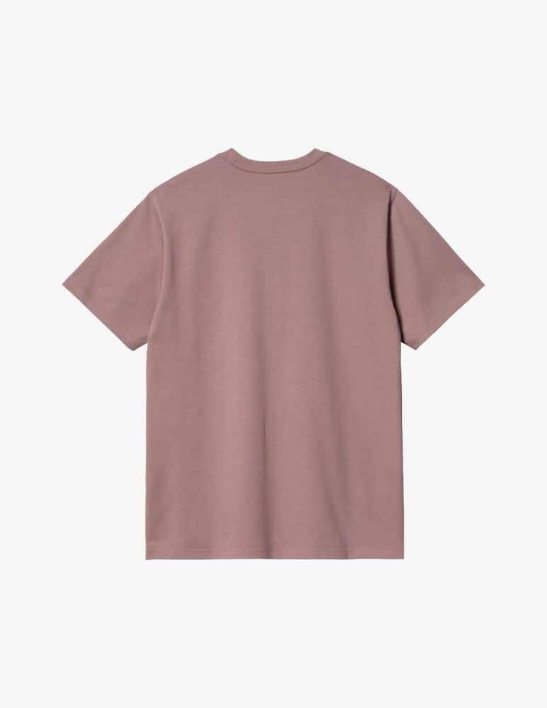 rinascente Carhartt WIP T-shirt pocket