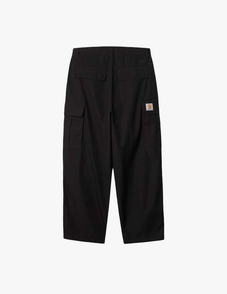 rinascente Carhartt WIP Trousers cole cargo