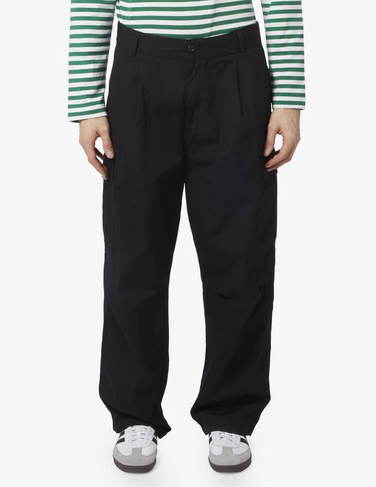 rinascente Carhartt WIP Trousers cole cargo