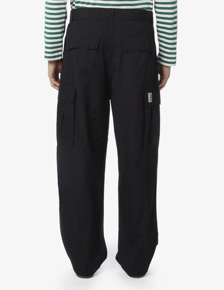 rinascente Carhartt WIP Trousers cole cargo