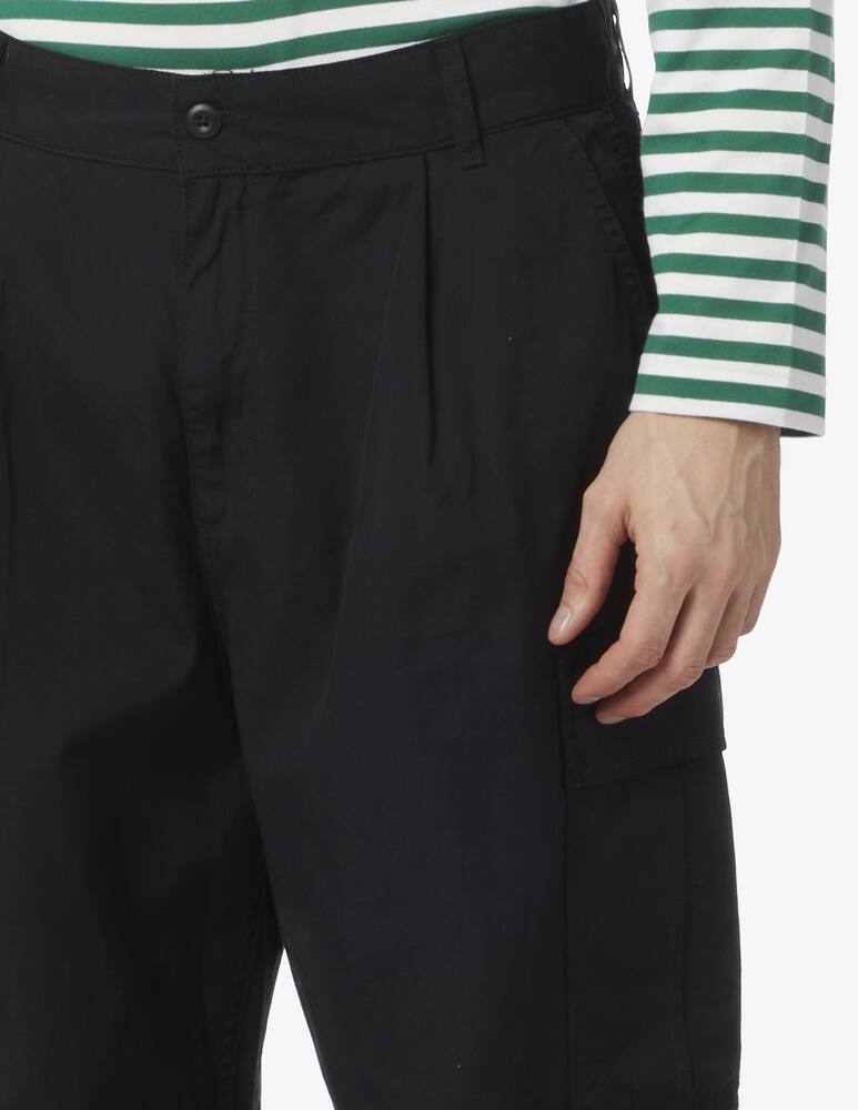 rinascente Carhartt WIP Trousers cole cargo