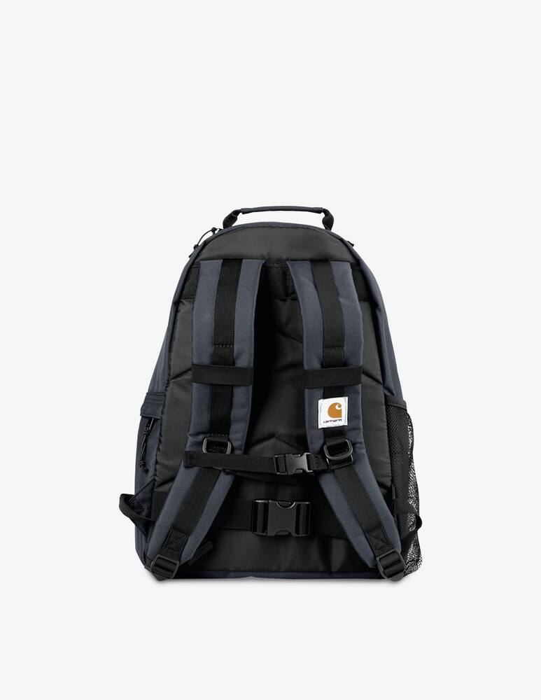 rinascente Carhartt WIP Zaino kickflip