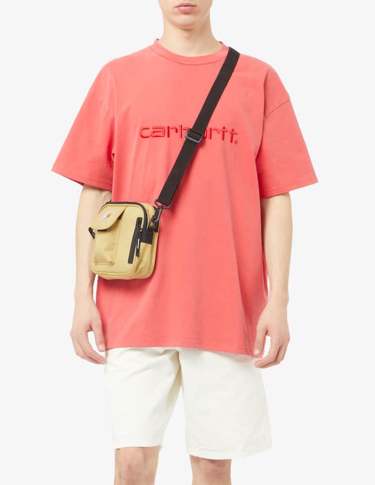 rinascente Carhartt WIP Borsa essentials