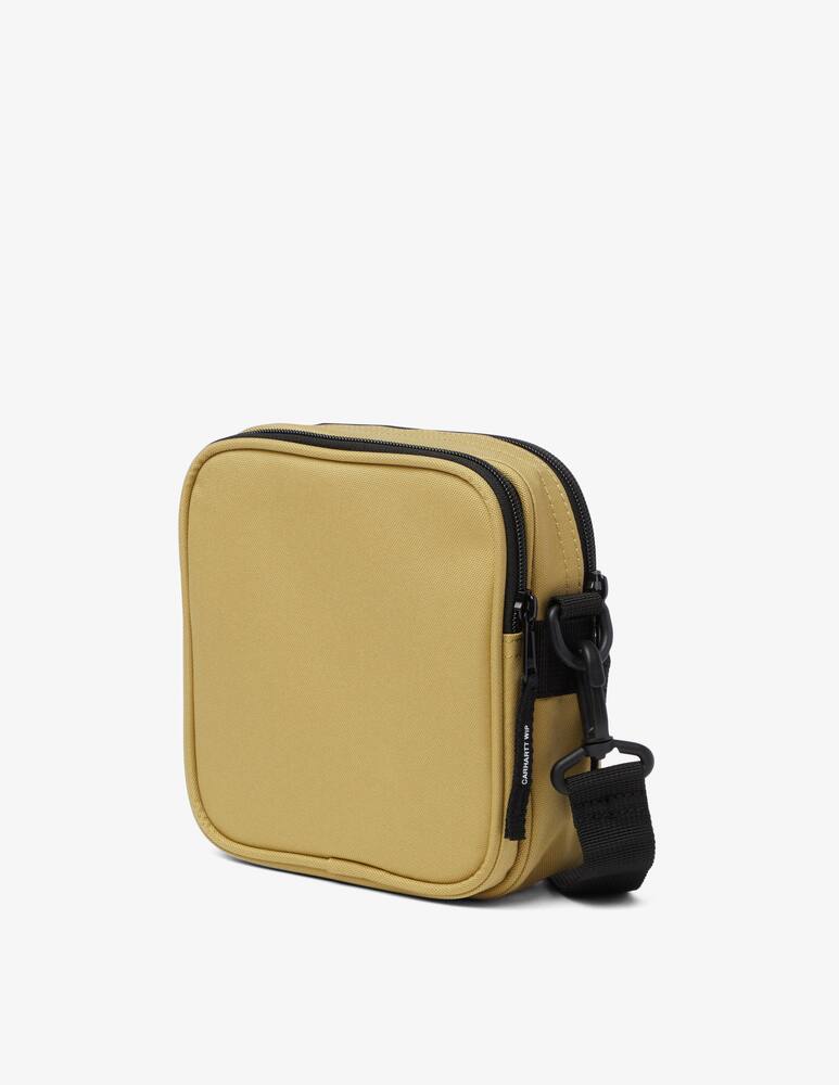 rinascente Carhartt WIP Borsa essentials