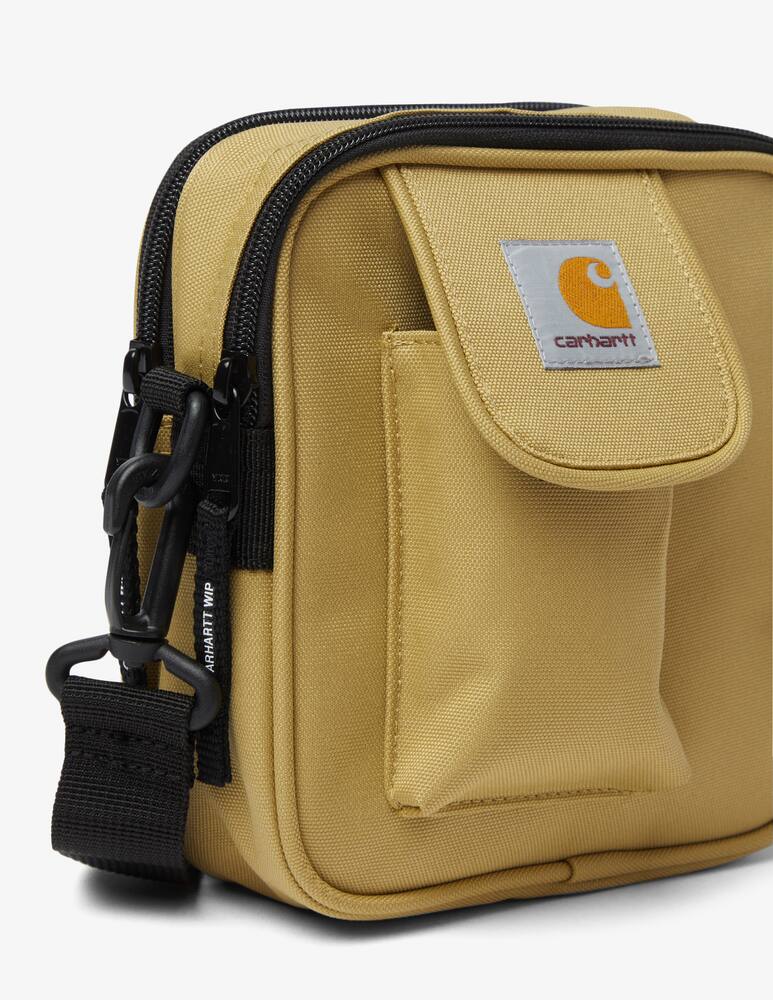 rinascente Carhartt WIP Borsa essentials