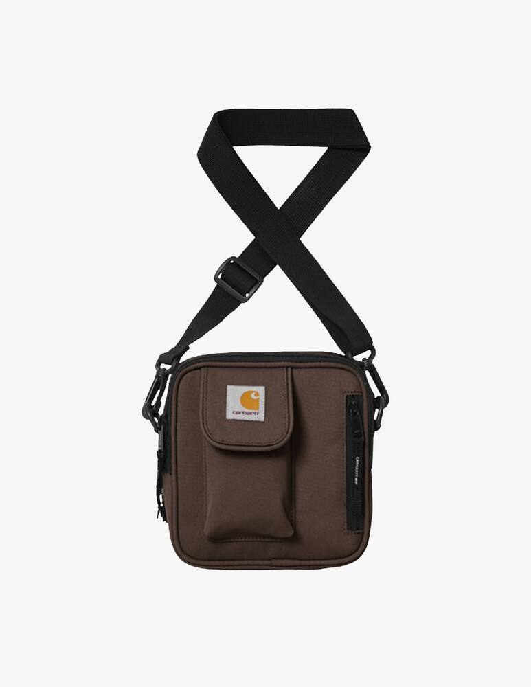 rinascente Carhartt WIP Borsa essentials