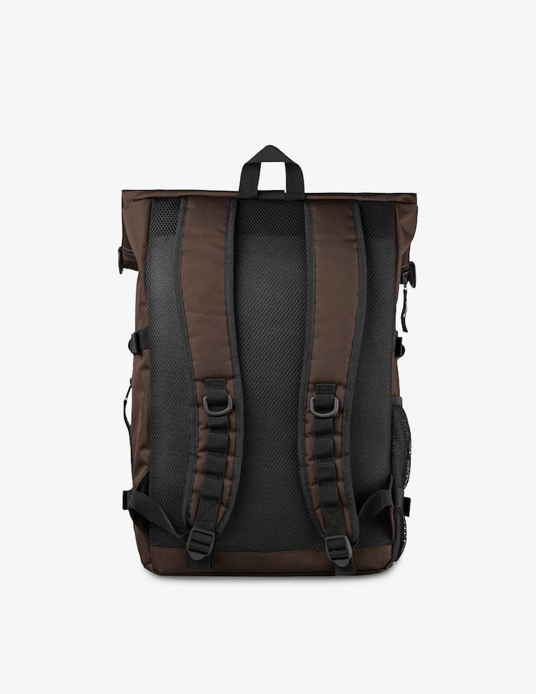 rinascente Carhartt WIP Zaino philis