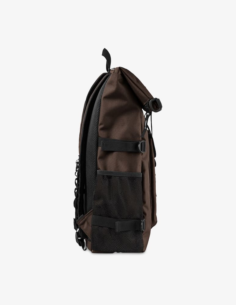 rinascente Carhartt WIP Zaino philis