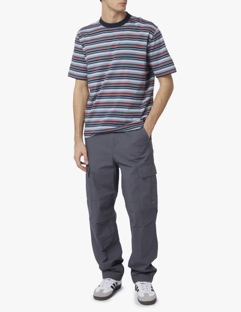 rinascente Carhartt WIP Trousers regular cargo