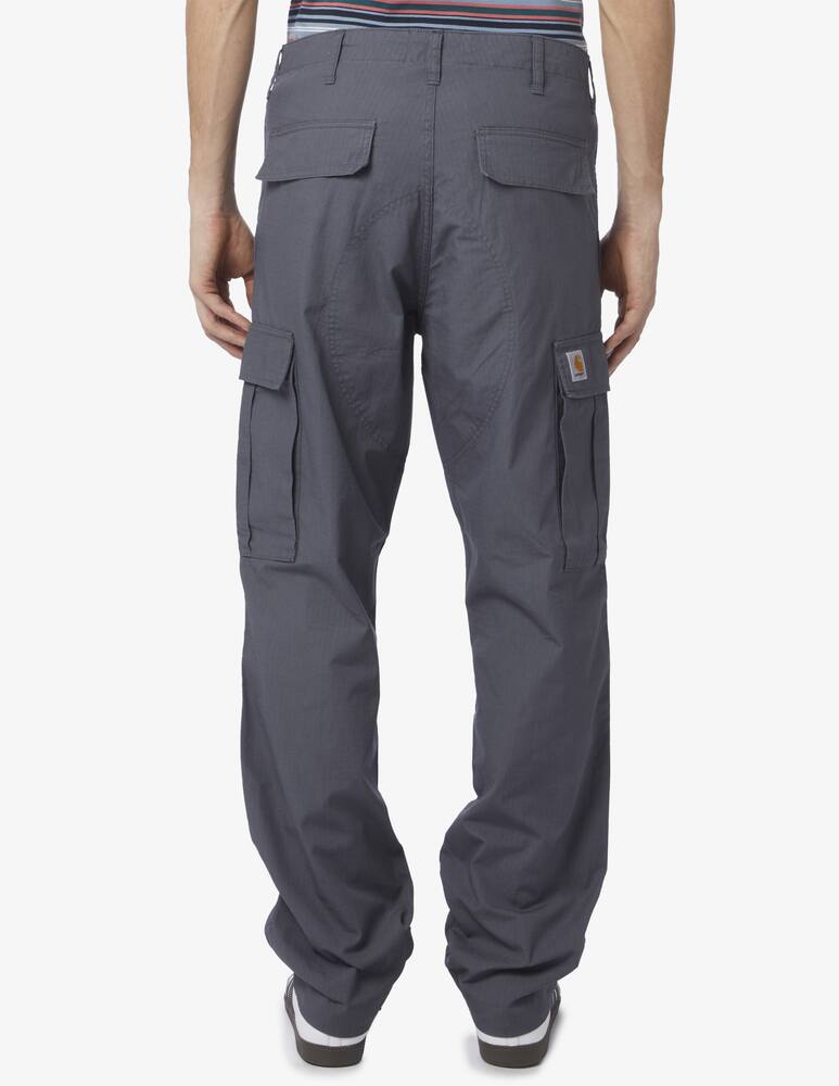 rinascente Carhartt WIP Trousers regular cargo
