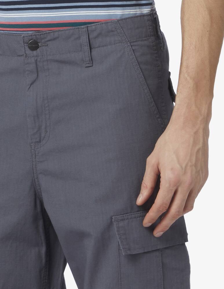 rinascente Carhartt WIP Trousers regular cargo