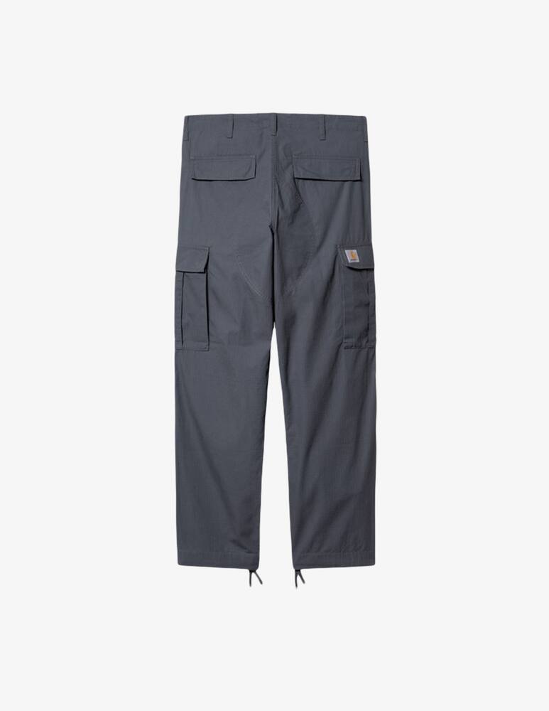 rinascente Carhartt WIP Trousers regular cargo