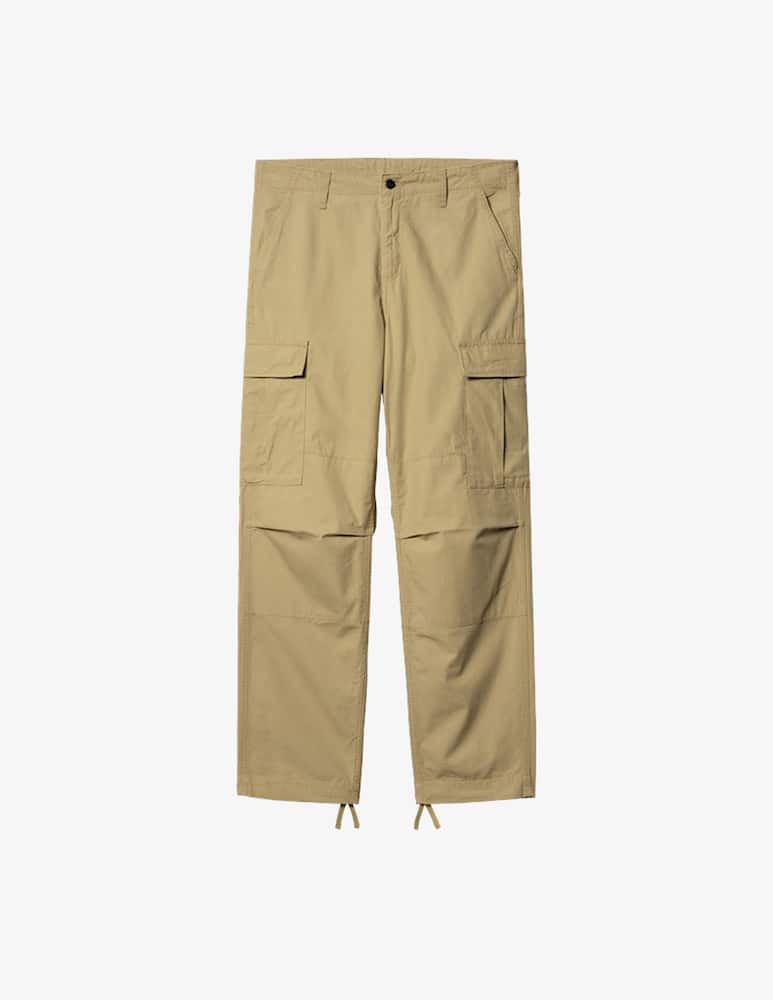 Carhartt WIP Trousers regular cargo - picture 1 Carhartt WIP Trousers regular cargo - picture 1