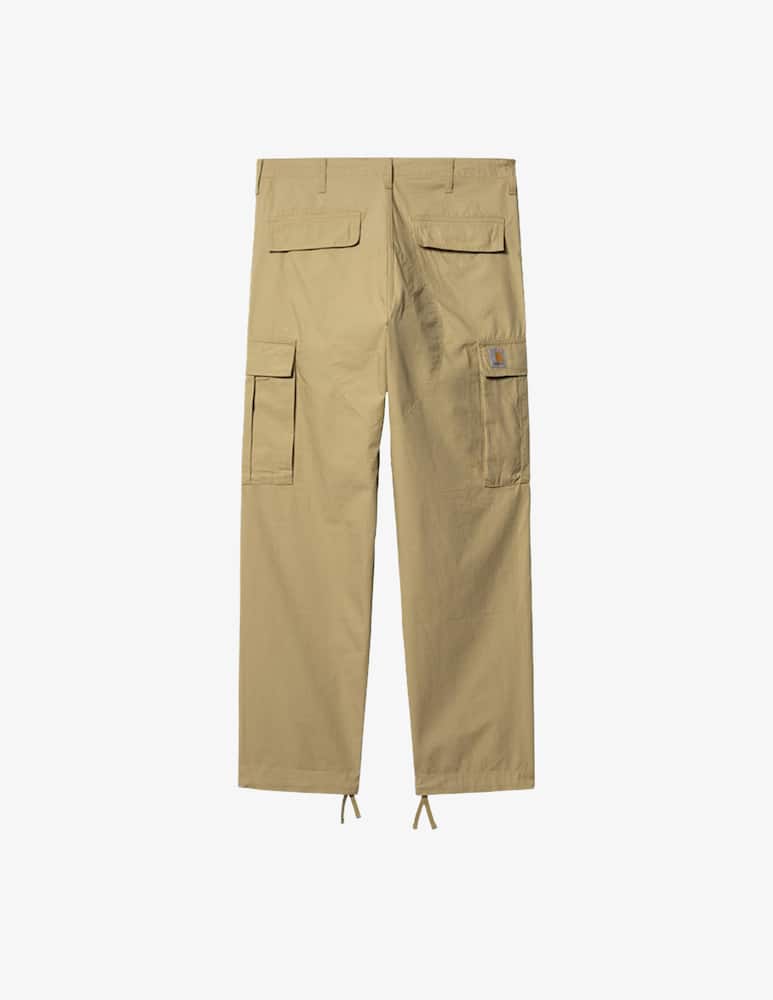 Carhartt WIP Trousers regular cargo - picture 2 Carhartt WIP Trousers regular cargo - picture 2