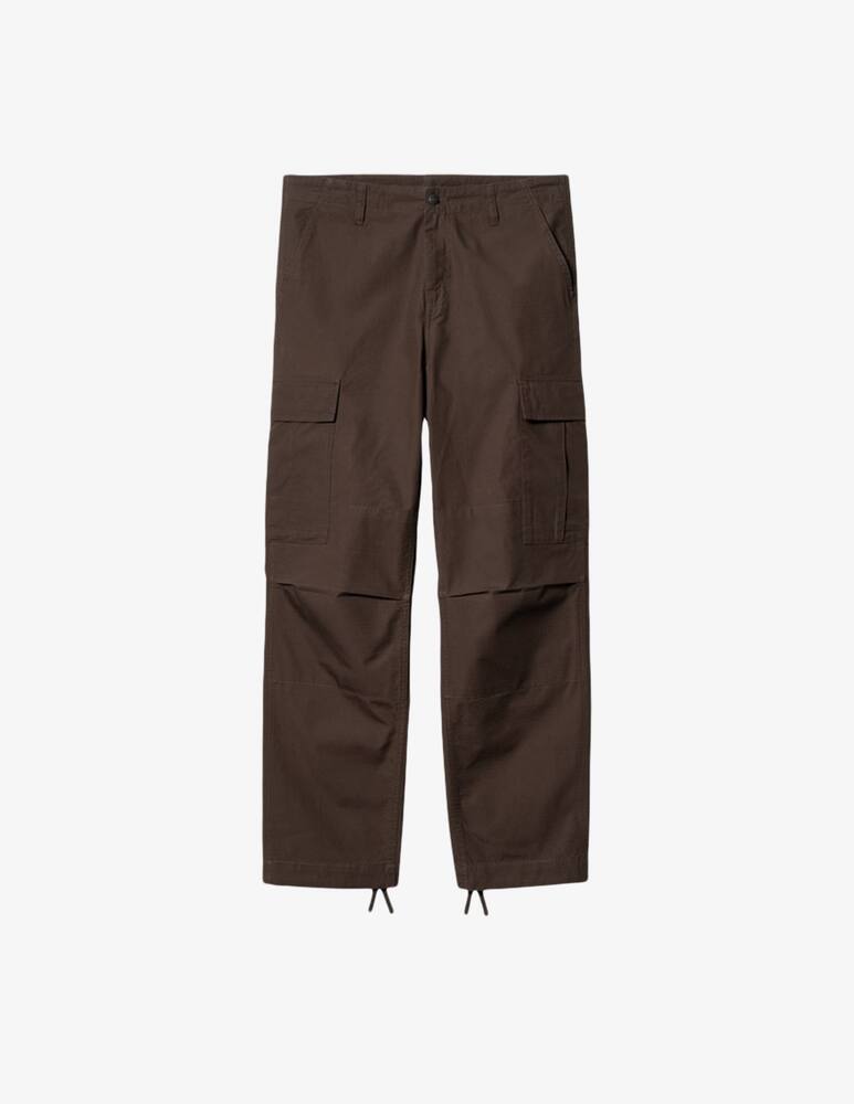 rinascente Carhartt WIP Pantaloni regular cargo