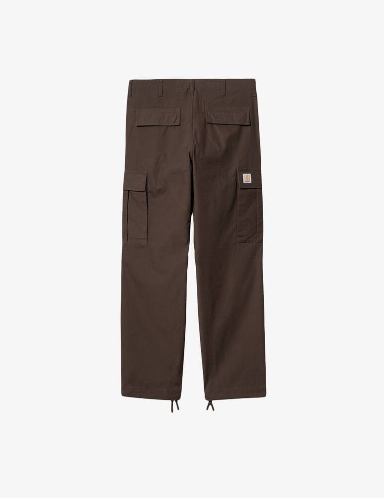 Carhartt WIP Pantaloni regular cargo - immagine 6 Carhartt WIP Pantaloni regular cargo - immagine 6