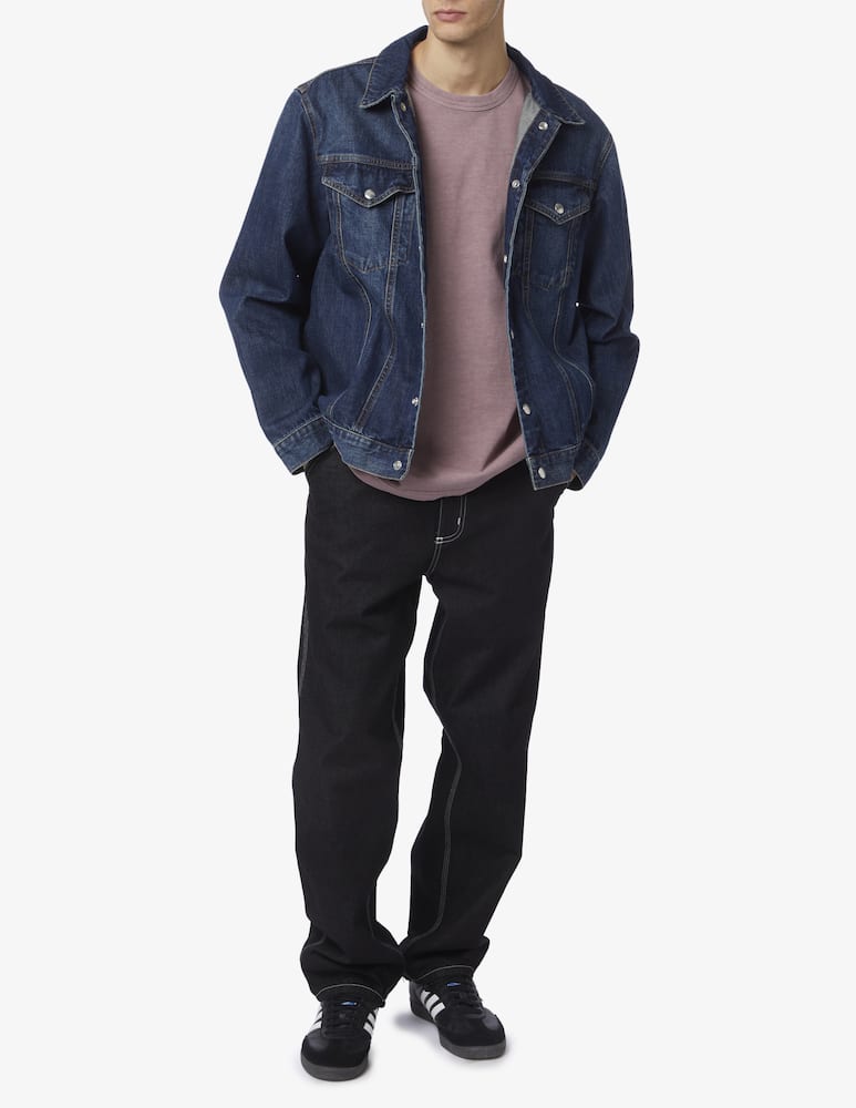 rinascente Carhartt WIP Maglietta taos