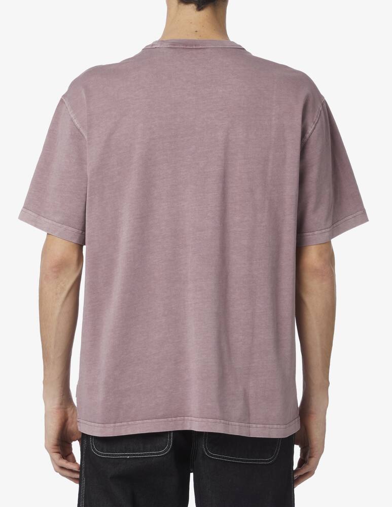 rinascente Carhartt WIP Maglietta taos