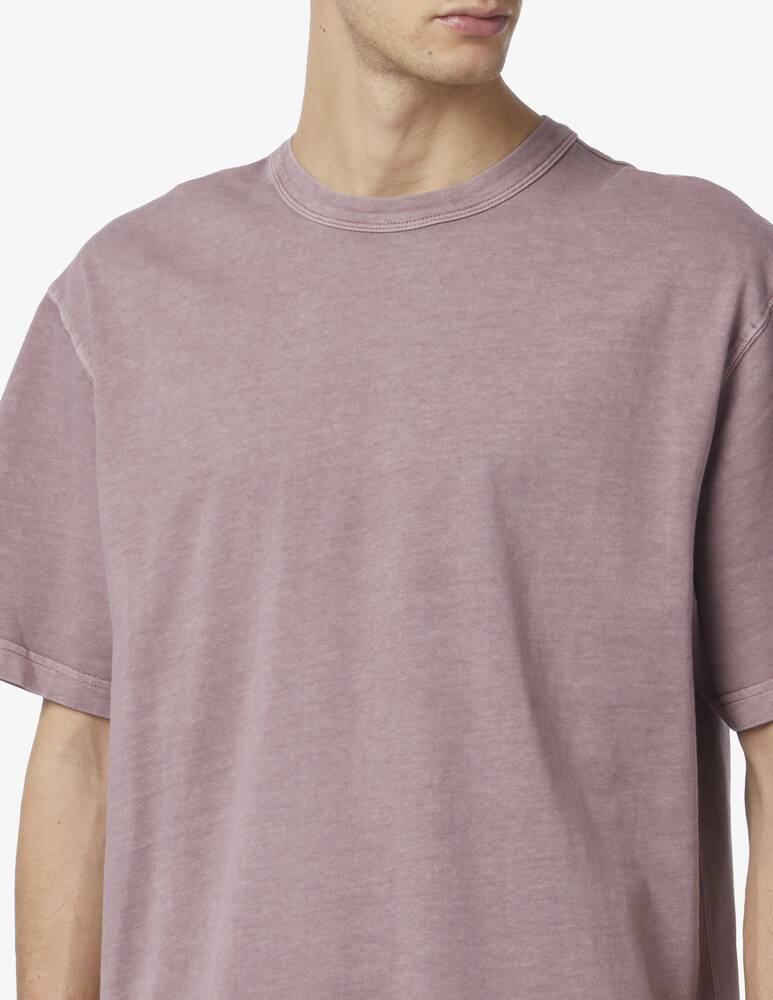 rinascente Carhartt WIP Maglietta taos