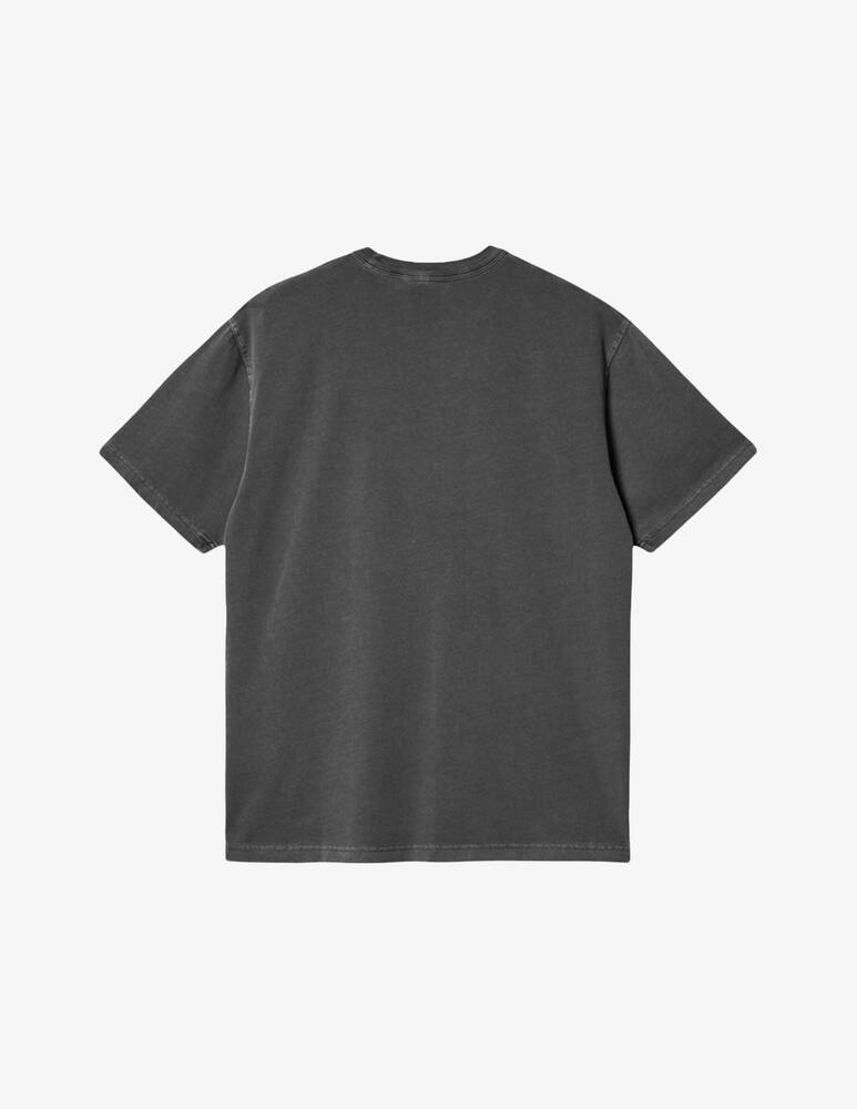 rinascente Carhartt WIP T-shirt taos