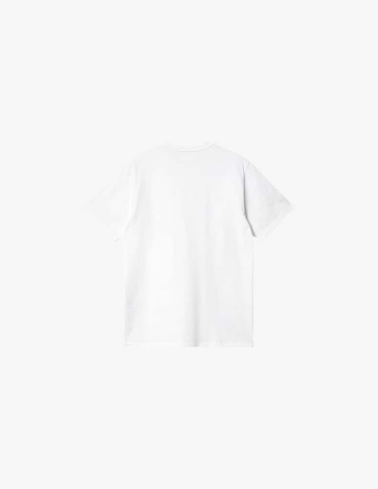 rinascente Carhartt WIP T-shirt onyx