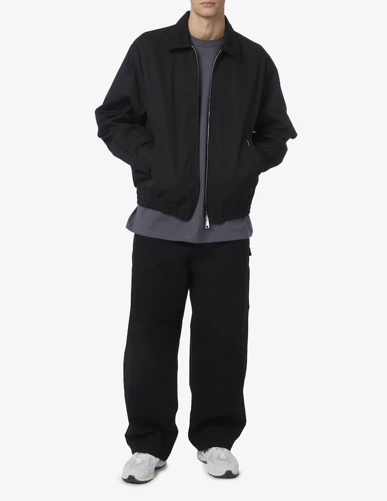 rinascente Carhartt WIP Jacket newhaven