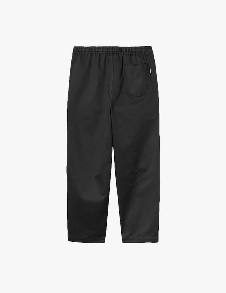 rinascente Carhartt WIP Pantaloni newhaven