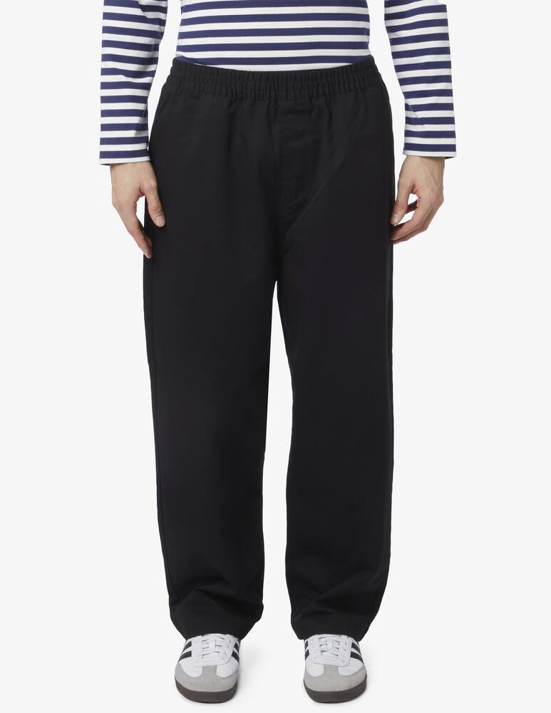 rinascente Carhartt WIP Pantaloni newhaven