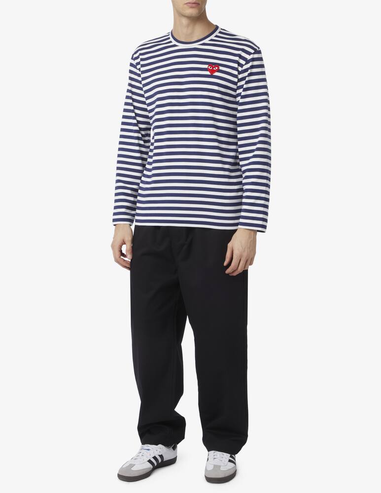 rinascente Carhartt WIP Pantaloni newhaven