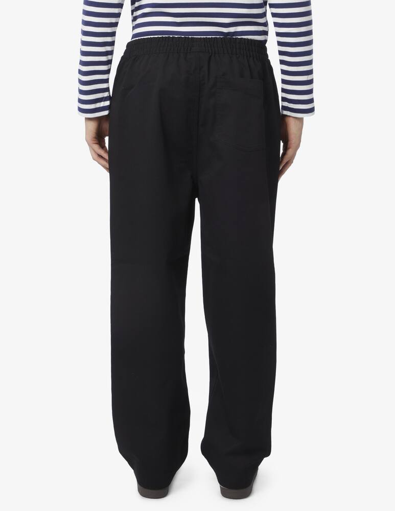 rinascente Carhartt WIP Pantaloni newhaven