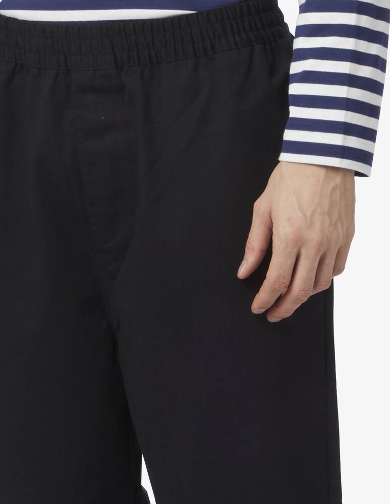 rinascente Carhartt WIP Pantaloni newhaven