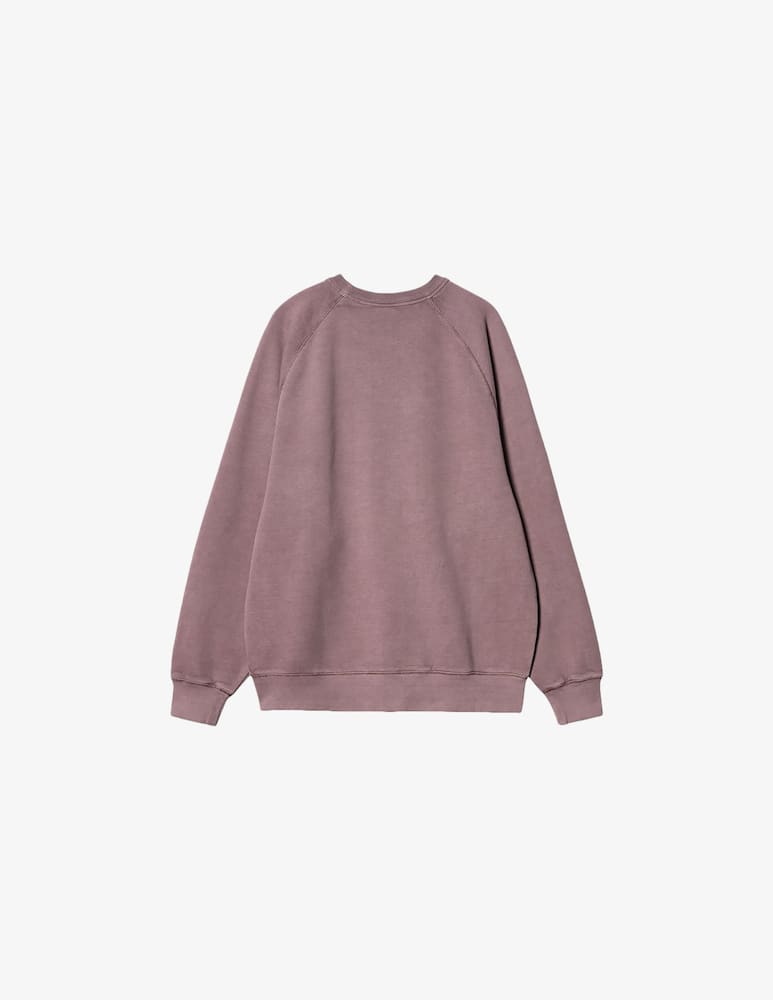 rinascente Carhartt WIP Sweatshirt taos