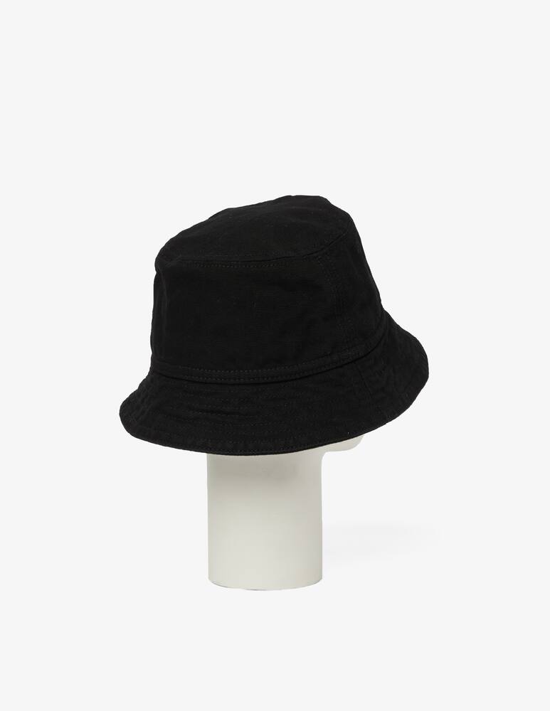 rinascente Carhartt WIP Cappello bucket bayfield