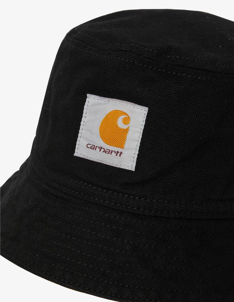 rinascente Carhartt WIP Cappello bucket bayfield