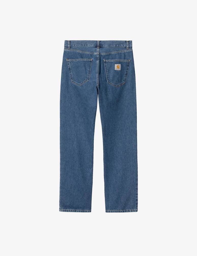 rinascente Carhartt WIP Jeans Nolan