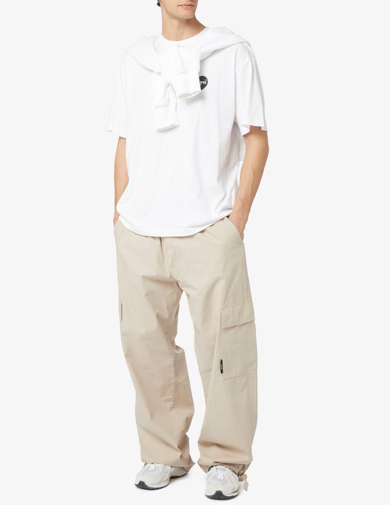 rinascente Carhartt WIP T-shirt heart bandana